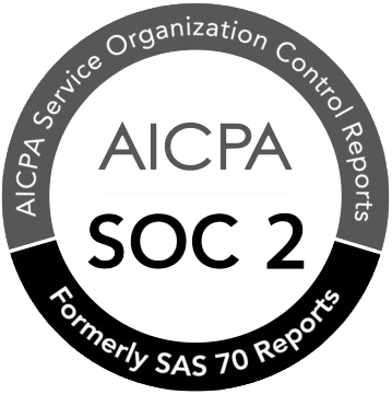 SOC 2 Type II